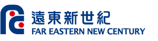 遠東新世紀股份有限公司 Far Eastern New Century Corporation
