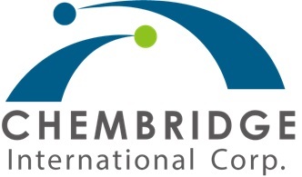 恆橋產業股份有限公司 Chembridge International Corp.
