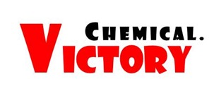 群勝化工有限公司 VICTORY CHEMICAL CO., Ltd.