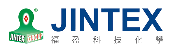 福盈科技化學股份有限公司 JINTEX CORPORATION LTD.