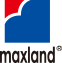 佳群興業股份有限公司 Maxland Sportswear Industrial Co., Ltd.