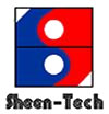 鑫強先進機械股份有限公司 Sheen-Tech Co., Ltd.